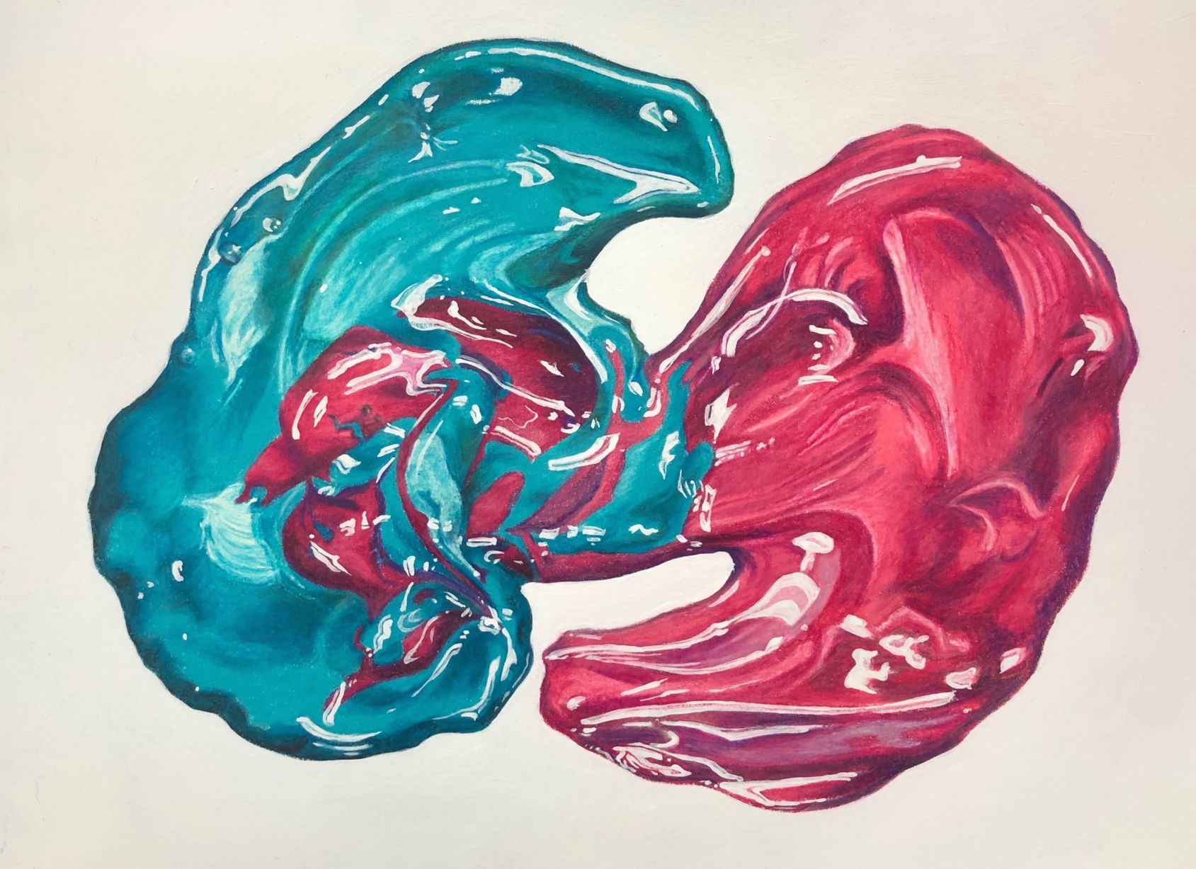 190212studentart